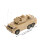 1/72 Scale Vehicle Model Kits Ornament for Keepsake Children Boys Coll 2