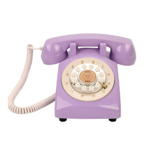 Guestbook Phone Recorder Message Book for Baby Shower Confessions Enga