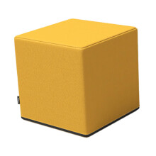 Yoga Block Lightweight Yoga Brick for Balance Training Pilates Indoor