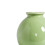 Plant Pot Office Gift Kitchen Bookshelf Decoration Mini Bud Vase Flowe 3