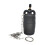 Inflatable Pipe Plug Balloon Shower Drain Pneumatic Plug Home Ball Tes 1