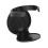 Wall Mounted Cup Holder Compact Foldable Drink Holder for Family Home 1