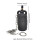 Inflatable Pipe Plug Balloon Shower Drain Pneumatic Plug Home Ball Tes 2