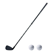 Golf Chipper Portable with Scale Gift Equipment Training Non Slip Golf