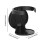 Wall Mounted Cup Holder Compact Foldable Drink Holder for Family Home 2