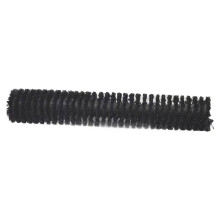 Fiberglass Roller Refill Replacement Bubble Remove Roller
