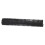 Fiberglass Roller Refill Replacement Bubble Remove Roller 1
