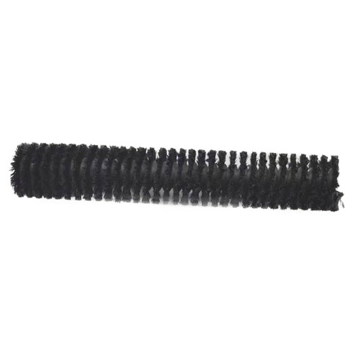 Fiberglass Roller Refill Replacement Bubble Remove Roller