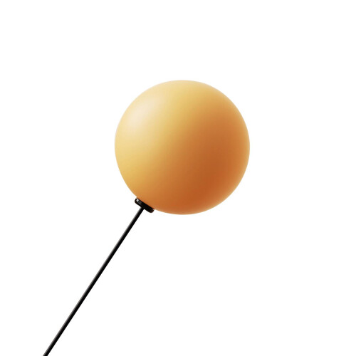 Boxing Reaction Ball Improve Reaction Speed with Suction Cup Base Spee 2