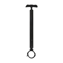 Hoverboard Handle Bar Extension Replacement Balancing Scooter Handle A