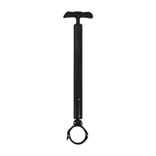 Hoverboard Handle Bar Extension Replacement Balancing Scooter Handle A