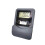 Monitor Speedometer Time Counter Digital Multipurpose Rowing Machine D 1