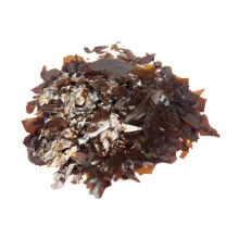 Shellac Flake Lightweight Wood Craft Decoration Furniture Surface Repa