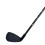 Golf Chipper Portable with Scale Gift Equipment Training Non Slip Golf 3