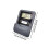 Monitor Speedometer Time Counter Digital Multipurpose Rowing Machine D 2