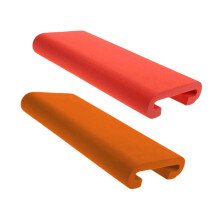 2x Dragon Boat Cushions Kayak Paddle Seats for Paddleboard Competition