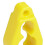 Long Hose Clip Retainer Lightweight Snorkeling for Scuba Diving Second 3
