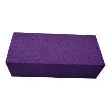 Snowboard Gummy Stone Edge Tuning Tool for Supplies Snowboarding Acces