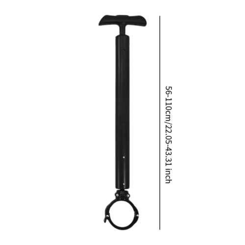 Hoverboard Handle Bar Extension Replacement Balancing Scooter Handle A 1