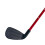 Golf Chipper Portable with Scale Gift Equipment Training Non Slip Golf 3