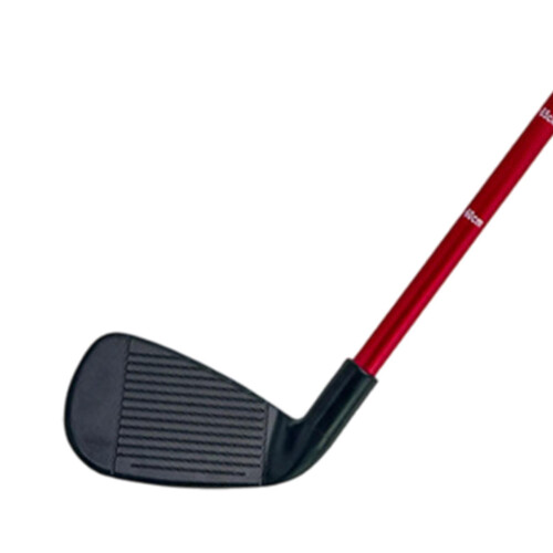 Golf Chipper Portable with Scale Gift Equipment Training Non Slip Golf 2