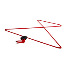 Elastic Bungee Shock Cord Sturdy Water Sports with Adjustable Nonslip