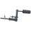 Neck Exerciser Machine Rack Mounted Heavy Duty Workout Neck Muscles Tr 1