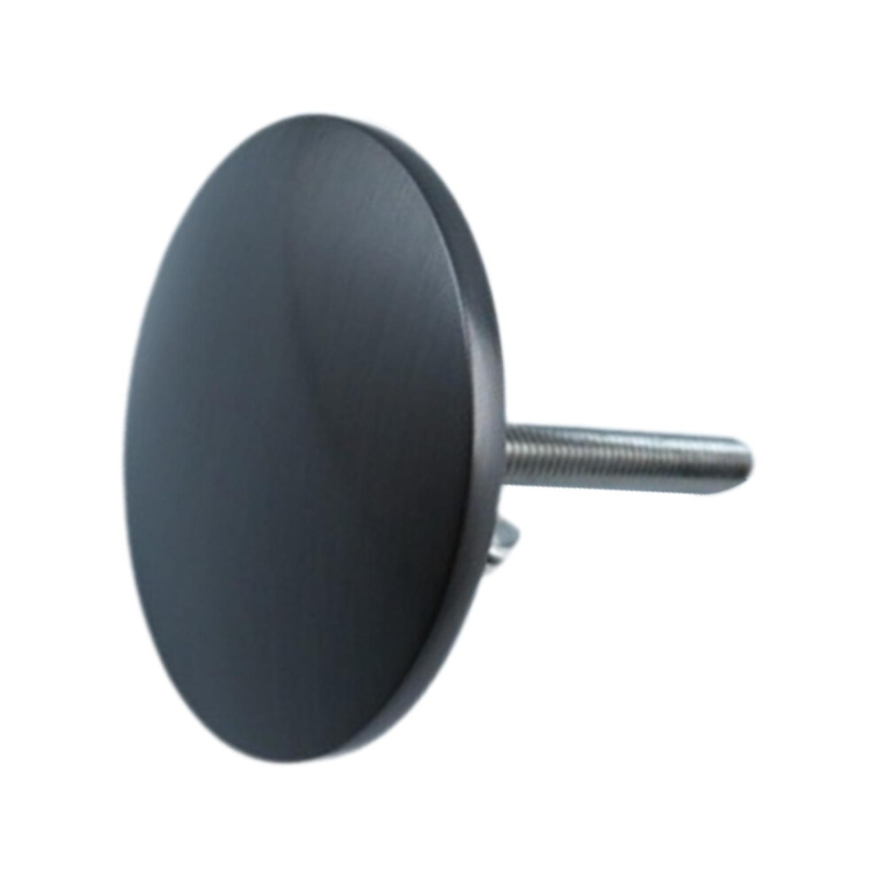 Kitchen Sink Hole Cover Anti Leaking For Sink Faucet Hole Leakage Stop 6902696504050