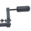 Neck Exerciser Machine Rack Mounted Heavy Duty Workout Neck Muscles Tr 3