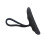 2x Kayak Handles Sturdy Kayak Pull Handles for Canoeing Beach Paddle S 3