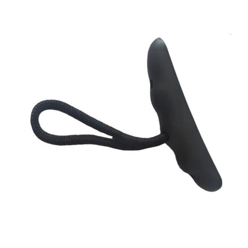 2x Kayak Handles Sturdy Kayak Pull Handles for Canoeing Beach Paddle S 2