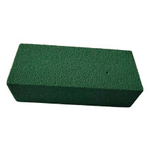 Snowboard Gummy Stone Edge Tuning Tool for Supplies Snowboarding Acces