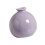 Plant Pot Home Table Centerpiece Desktop Small Bookshelf Ceramic Flowe 1