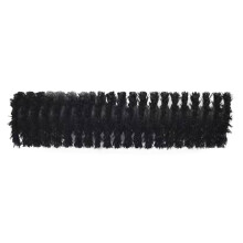 Fiberglass Roller Refill Replacement Bubble Remove Roller
