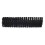 Fiberglass Roller Refill Replacement Bubble Remove Roller 1