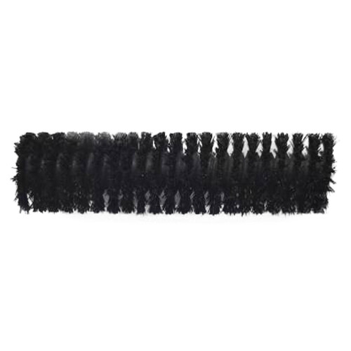 Fiberglass Roller Refill Replacement Bubble Remove Roller