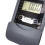 Monitor Speedometer Time Counter Digital Multipurpose Rowing Machine D 3