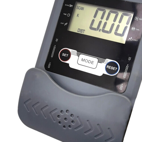 Monitor Speedometer Time Counter Digital Multipurpose Rowing Machine D 2