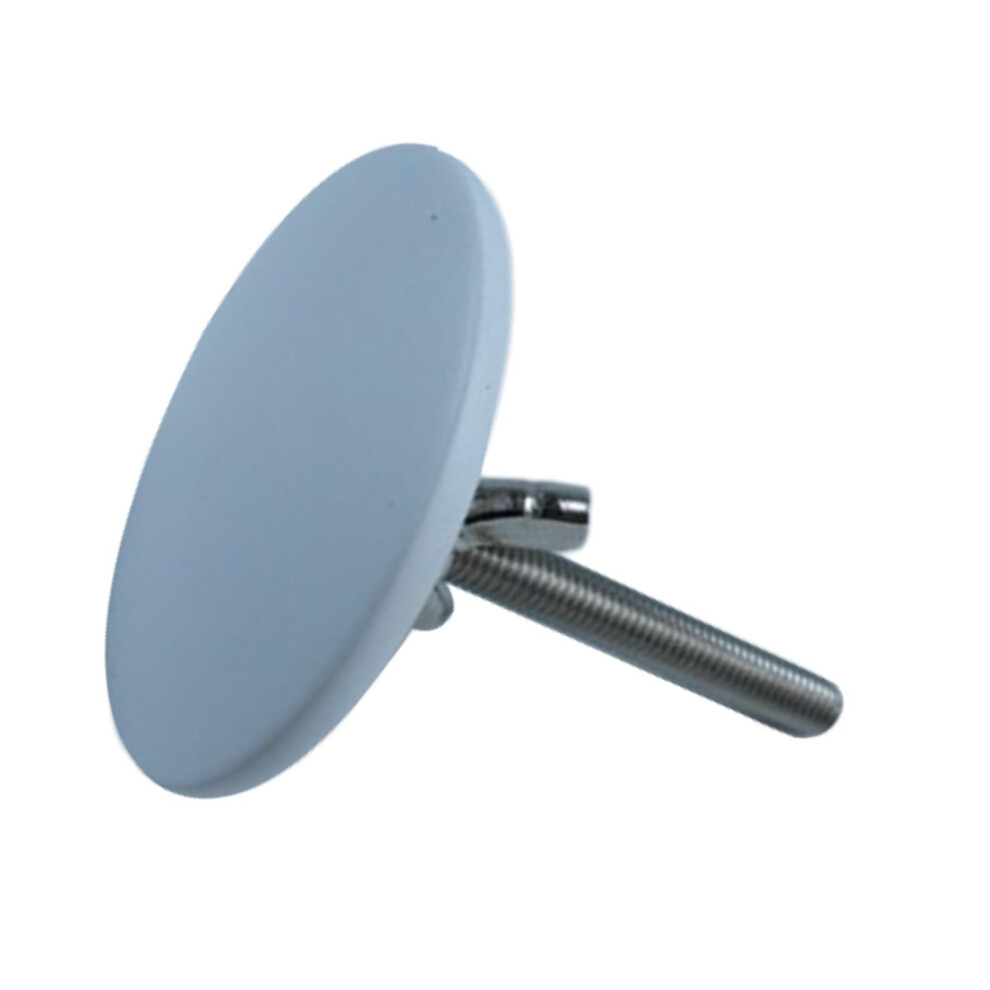 Kitchen Sink Hole Cover Anti Leaking For Sink Faucet Hole Leakage Stop 6902696481306