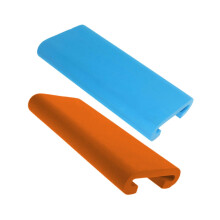 2x Dragon Boat Cushions Kayak Paddle Seats for Paddleboard Competition