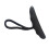 2x Kayak Handles Sturdy Kayak Pull Handles for Canoeing Beach Paddle S 3