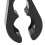 Long Hose Clip Retainer Lightweight Snorkeling for Scuba Diving Second 2