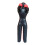 Wrestling Dummy Portable Boxing Dummy Cover for Judo Self Training Gra 1