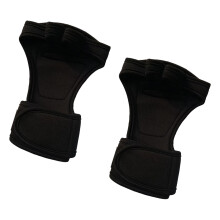 Men Women Dumbbells Gloves Workout Gloves for Fitness Pull Ups Weightl