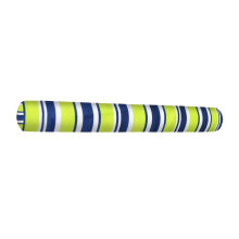 Inflatable Pool Noodle Floats 51'' Pool Noodles for Beach Swimming Poo
