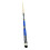 57" Pool Stick Accessories Professional for Billiard Player 1