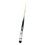 57" Pool Stick Accessories Professional for Billiard Player 1