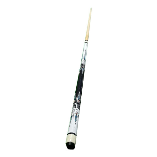 57" Pool Stick Accessories Professional for Billiard Player