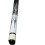 57" Pool Stick Accessories Professional for Billiard Player 3