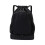 Tennis Backpack Racquet Carrying Bag Portable Adjustable Strap Badmint 1
